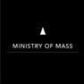 Ministry of Mass